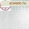 vegflia ntapads Smoke 200-2590-15