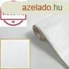 ntapads flia fehr brmintzat fehr 200-2840