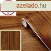 Faerezet ntapads flia vilgos di Gold Nussbaum 200-1317