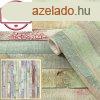 Faerezet ntapads flia Rio 200-3196