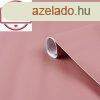 Ash rose matt ntapads flia 200-3260 Kifut