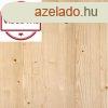 Jura Pine feny fahats ntapads flia 200-3267
