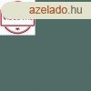 Mallard green matt zld ntapads flia 200-8348