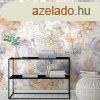Aquarell Dreams poszter 39694-2