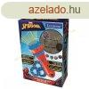 Lexibook Pkember zseblmpa s projektor 3 cserlhet dia ko