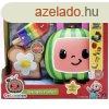 CoComelon uzsonns doboz kszlet, 15 darabos