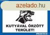 Matrica vegre 7 A4