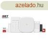 iGET M5 4G/LTE Premium riasztrendszer
