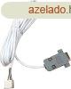 PYRONIX FPPCX-RS232L