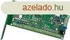 SATEL PERFECTA-T 32-WRL