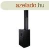 DAP Audio Frigga