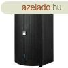 ANVANTE A10X