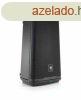 JBL EON 712