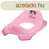 Disney WC szkt #Minnie