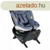 BeSafe iZi Turn i-Size autsls #Cloud Melange
