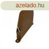 6. Redny automata (zsinros) fm fllel, mogyor - aranytl