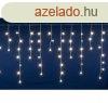 HOME DLFJ 200/WW Kltri toldhat llfny 200 LED-es party
