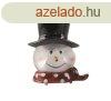 HOME KID 340/H Beltri 1 LED-es, elemes hember figura aszta