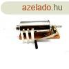 Perfect Home 15150 Hurkatlt, kolbsztlt, fekv, 4 litere