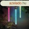 Garden of edeN 11247 RGB tbbszn akaszthat LED-es szolr 