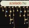 HOME KAF 300L 5M Kltri LED-es sziporkz fnyfggny, 300 