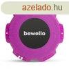 bewello BW4005 Twister fitness korong gumi ktllel, 29 cm, 