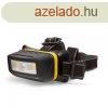 Phenom Fejlmpa beptett Li-ion akkumultor, COB LED + SMD 