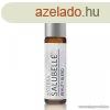 doTERRA Salubelle esszencilis olaj keverk Touch (Roll on) 
