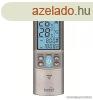 HOME URC 2000AC/SL Univerzlis klma tvirnyt, lgkondci