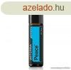 doTERRA Peace esszencilis olaj keverk Touch (Roll on) kivi