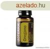 doTERRA Oregano - Szurokf esszencilis olaj, illolaj, 15 m