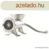 Perfect Home 15618 ntttvas hsdarl 32-es (9,5 kg)