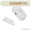 delight Nyits rzkel, 105dB hanger (55300)