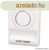 HOME HS 01 Ajt s ablakriaszt