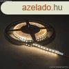 Phenom LED szalag, 5 m, 120 LED/m, melegfehr, 3000 K (41007