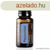 doTERRA Peppermint - Borsmenta esszencilis olaj, illolaj, 
