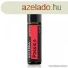 doTERRA Passion esszencilis olaj keverk Touch (Roll on) ki