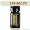 doTERRA Cardamom - Kardamom esszencilis olaj, illolaj, 5 m