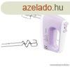 SilverCrest SHM 300 F1 LILA Kzi mixer 5 sebessgfokozattal 