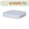 Dahua NVR2116-S3 16 csatorns IP NVR rgzt