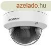 Hikvision DS-2CD1143G2-I vandlbiztos 4MP IP biztonsgi kame