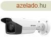 Hikvision DS-2CD2T43G2-2I 4MP AcuSense IP biztonsgi kamera 