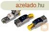 Szereleht csatlakoz CAT6A FTP tmr kbelre