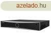 Hikvision NVR rgzt - DS-7732NXI-K4/16P