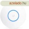 LAN/WIFI Ubiquiti UniFi AP AC HD 802.11ac Wave 2 Enterprise 