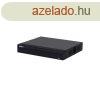 Dahua NVR Rgzt - NVR2104HS-4KS3 (4 csatorna, H265, 80Mbps