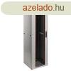 Legrand EVO32U8080 19" 32U 800x800x1552 biztonsgi veg