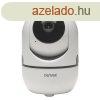 SMH Denver SHC-150 beltri Wi-Fi IP kamera - Bemutat termk
