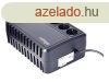 ENERGENIE UPS 1000VA with AVR Intelligent surge-overload- an