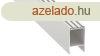 LED Alumnium Profil CLARO Fehr 1 mter